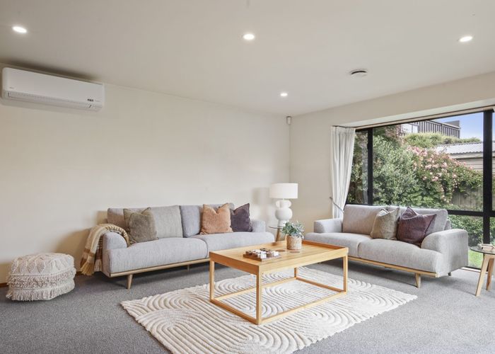  at 113B Somerfield Street, Somerfield, Christchurch