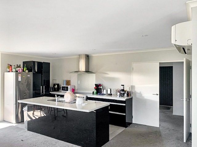  at 122A Thomson Street, Tinwald, Ashburton