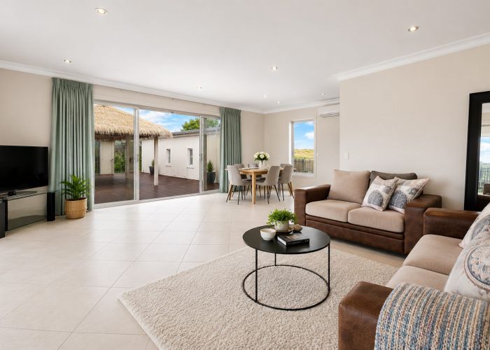  at 660 Glenbrook Road, Kingseat, Pukekohe