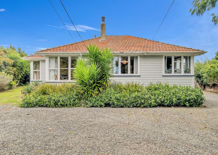  at 9 Matarawa Street, Whanganui East, Whanganui, Manawatu / Whanganui