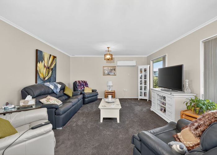  at 162 Marine Parade, New Brighton, Christchurch City, Canterbury