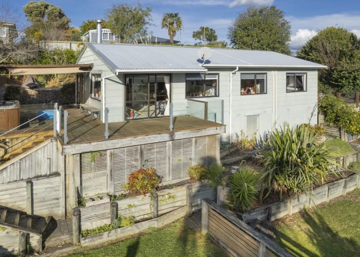  at 52 Bongard Street, Gate Pa, Tauranga