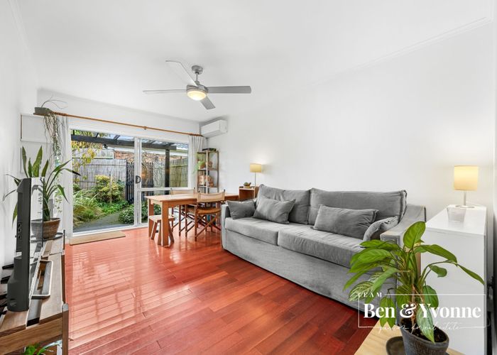 at 6/18 Harding Avenue, Mount Wellington, Auckland City, Auckland