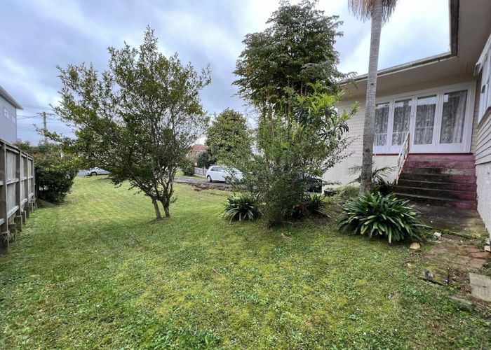  at 51 Arawa Street, New Lynn, Waitakere City, Auckland