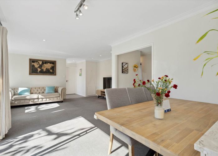  at 2A Heywood Crescent, Epsom, Auckland City, Auckland