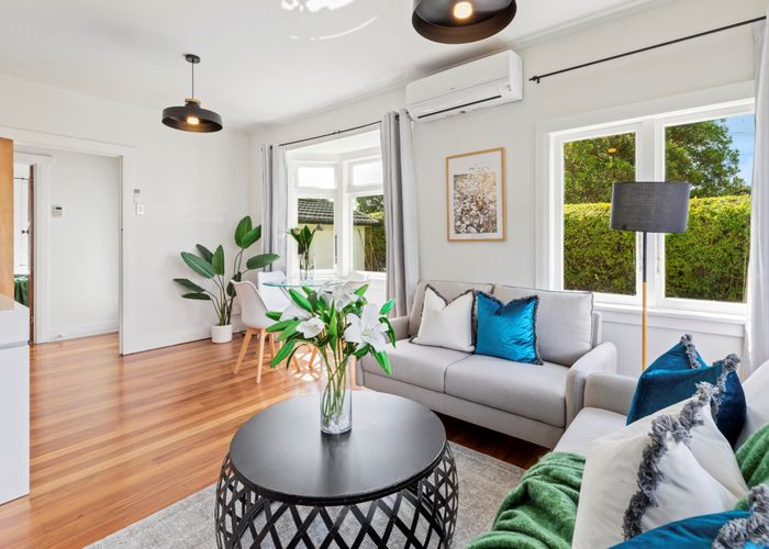  at 28 Invermay Avenue, Mount Roskill, Auckland