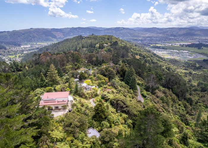  at 220 Blue Mountains Road, Blue Mountains, Upper Hutt