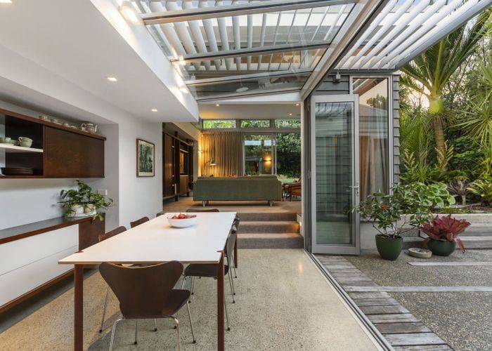  at 34 Selbourne Street, Grey Lynn, Auckland City, Auckland