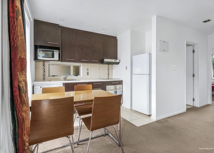  at 2/18 Lorne Street, Melville, Hamilton, Waikato