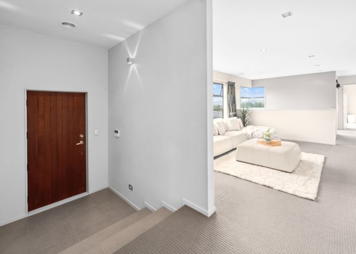  at 23 Great West Road, Matipo Heights, Rotorua