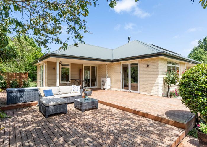 at 11 Bridge Street, Southbridge, Selwyn, Canterbury
