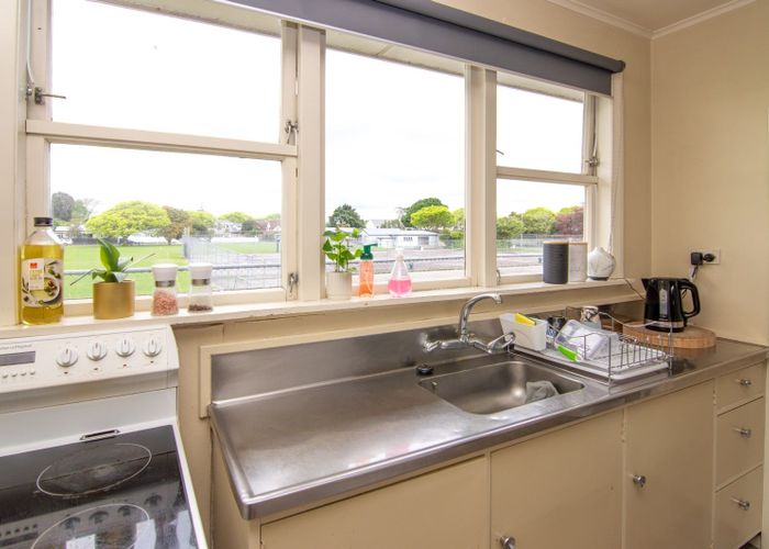  at 11 Collingwood Court, Hokowhitu, Palmerston North