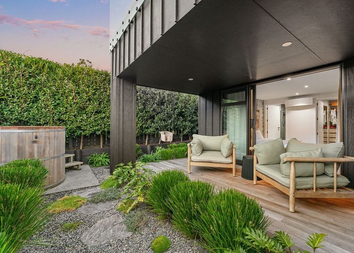  at 69B Pitau Road, Mount Maunganui, Mount Maunganui