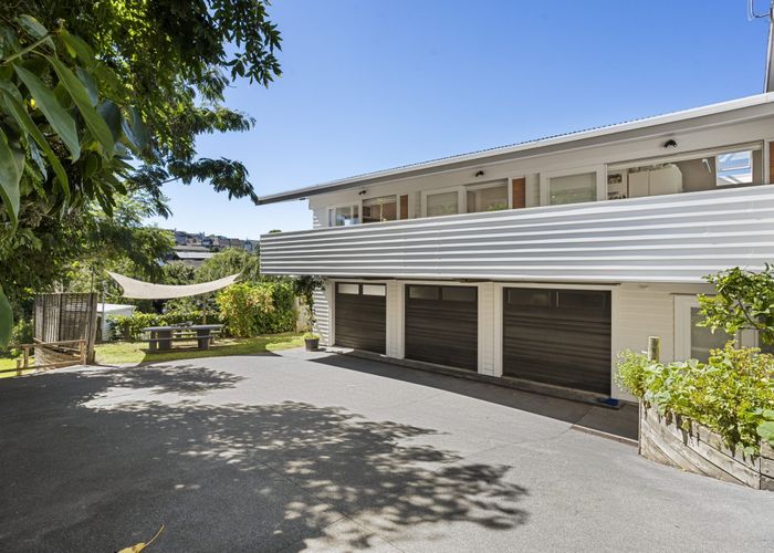  at 5 Clarendon Road, Saint Heliers, Auckland