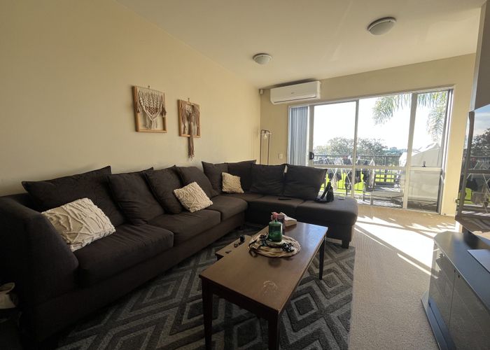  at 14/29 Haven Drive, East Tamaki, Manukau City, Auckland