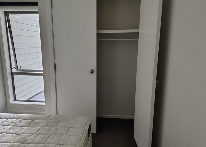  at 2 (A)/113 Knighton Road, Hillcrest, Hamilton, Waikato