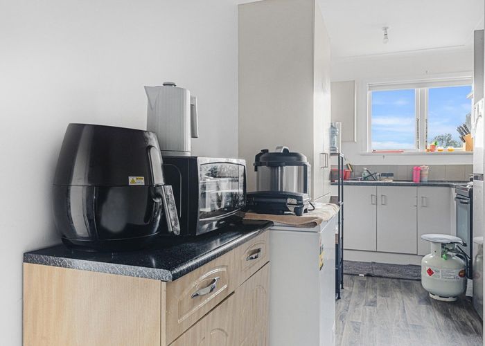  at 13 Butler Street, Te Kuiti, Waitomo, Waikato
