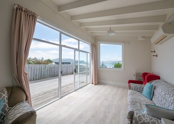  at 51 Arthur Street, City Centre, Dunedin, Otago