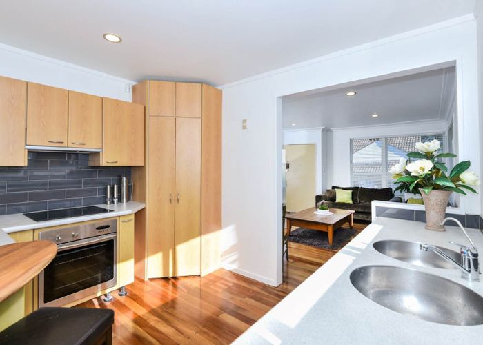  at 1/15 Turama Road, Royal Oak, Auckland City, Auckland
