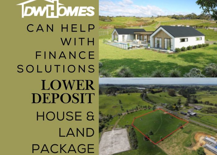  at 279 Hunter Road, Patumahoe, Franklin, Auckland