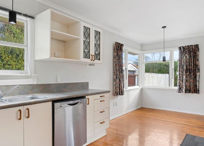  at 20 Newmark Street, Bishopdale, Christchurch City, Canterbury