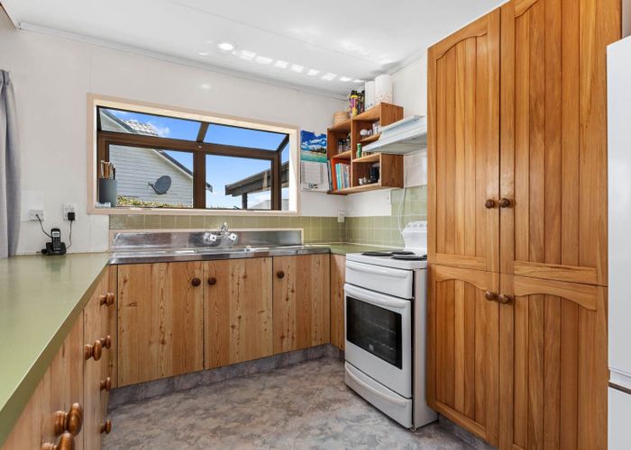  at 107 Alcoba Street, Kamo, Whangarei, Northland