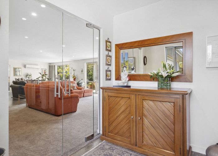  at 17 Awa Toru Drive, Fairfield, Dunedin, Otago