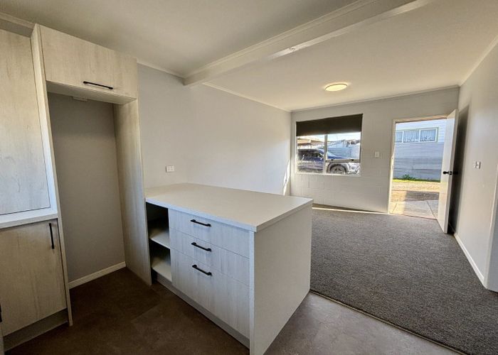  at 4/104 Budge Street, Riversdale, Blenheim, Marlborough