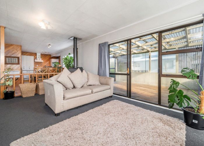  at 19 Aspen Place, Owhata, Rotorua