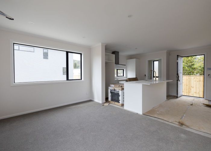  at 62 Bledisloe Crescent, Wainuiomata, Lower Hutt, Wellington