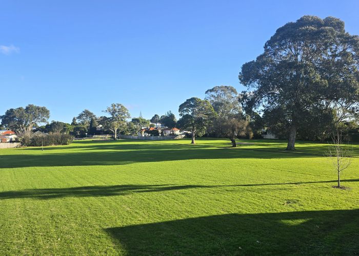  at 8D Taurima Avenue, Point England, Auckland City, Auckland