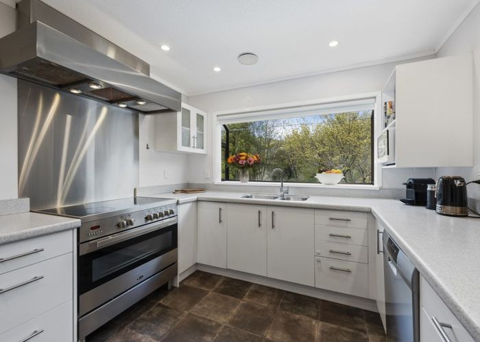  at 23 Fendalton Crescent, Pinehaven, Upper Hutt