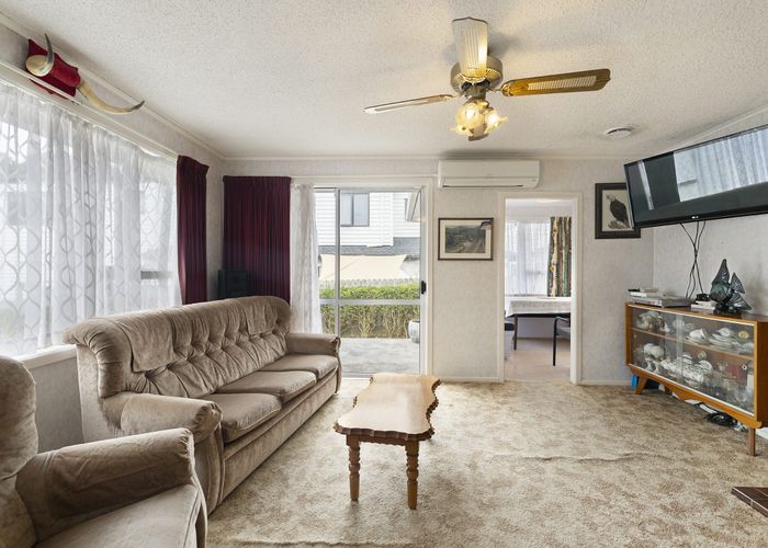  at 500 Weymouth Road, Weymouth, Manukau City, Auckland
