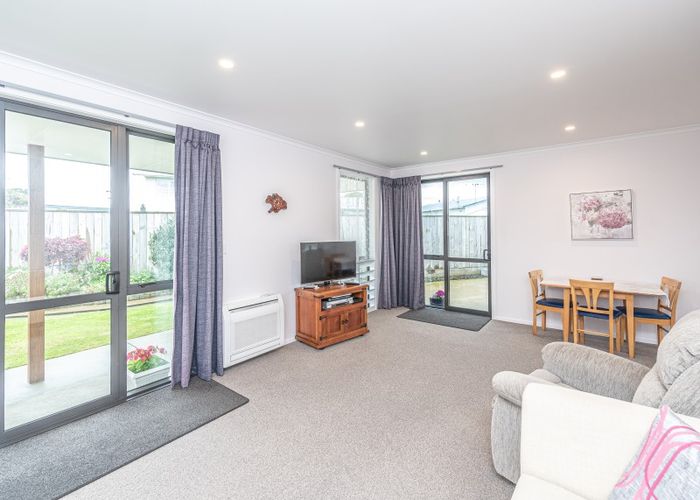  at 16 Brougham Place, Springvale, Whanganui