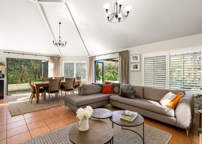  at 37 Silkwood Way, Tauriko, Tauranga, Bay Of Plenty