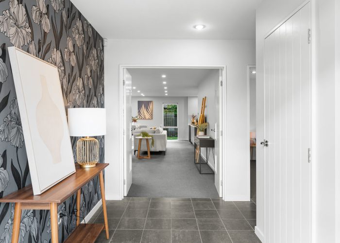  at 16 Riverbank Road, Northwood , Christchurch City, Canterbury