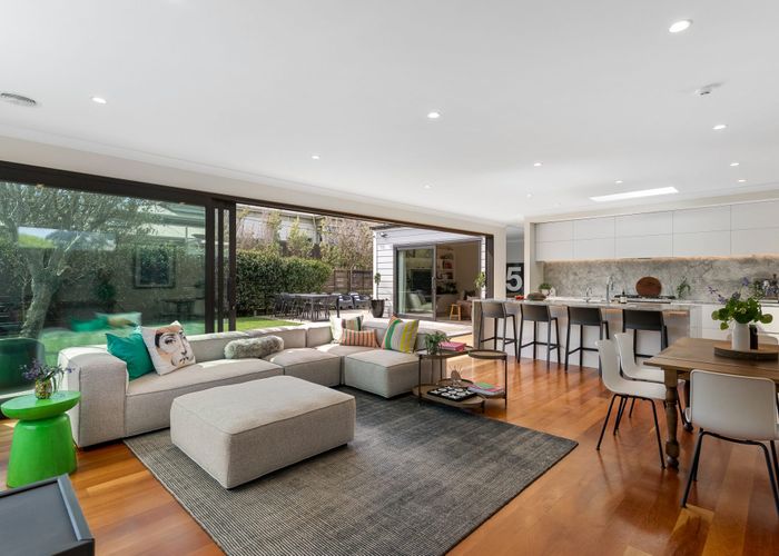  at 34 Perth Street, Ngaio, Wellington, Wellington