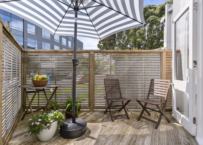 at 5B Boyle Crescent, Grafton, Auckland