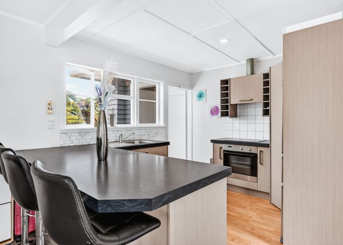  at 1/54 Arthur Crescent, Hilltop, Taupo, Waikato