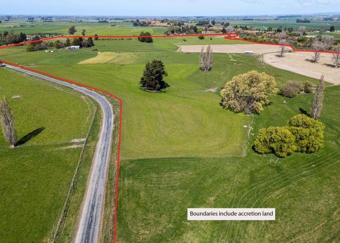  at 31 Craig Road, Geraldine, Timaru, Canterbury