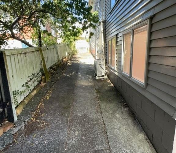  at 2/45 First Avenue, Kingsland, Auckland City, Auckland