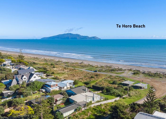  at 38 Rodney Avenue, Te Horo Beach