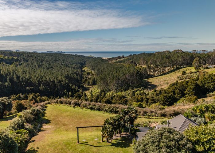  at 333 Otaha Road, Kerikeri
