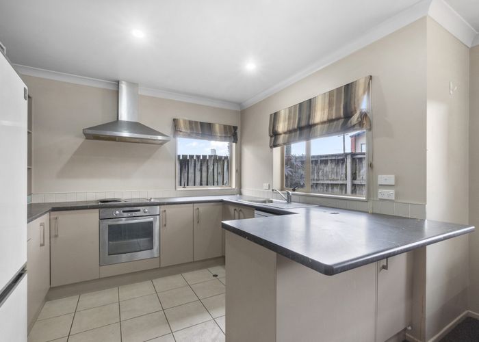  at 2 Gary John Lane, Frankton, Hamilton, Waikato