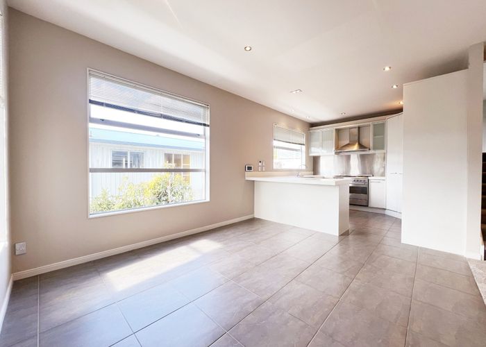  at 30 Hawera Road, Kohimarama, Auckland City, Auckland