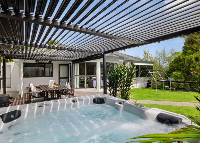  at 84 Dorset Avenue, Lynmouth, New Plymouth