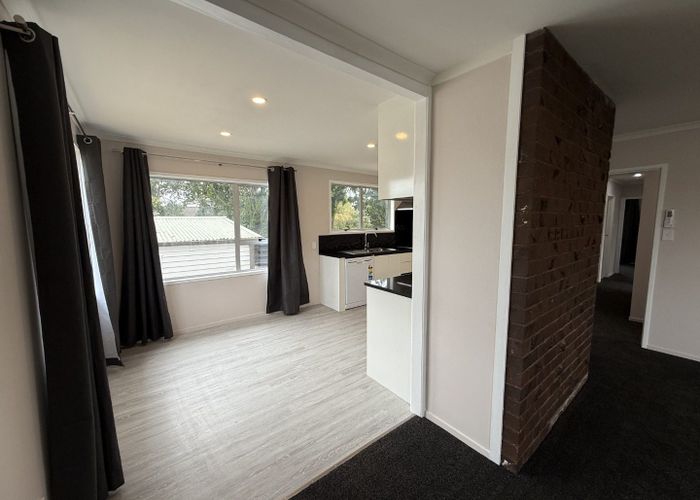  at 20 Becker Drive, Weymouth, Manukau City, Auckland