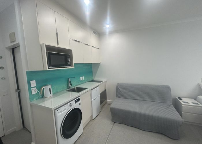  at 703/5 Aitken Street, Thorndon, Wellington, Wellington