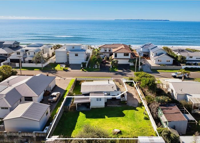  at 54b Motiti Road, Papamoa, Tauranga, Bay Of Plenty