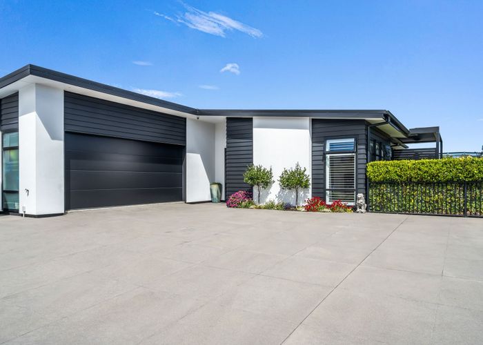  at 104 Bateup Road, Richmond, Tasman, Nelson / Tasman